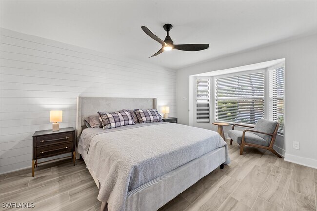 Foto del edificio - 16440 Kelly Cove Dr