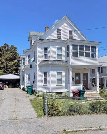 Foto principal - 56 2nd Ave