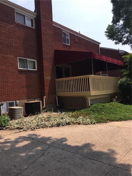 Building Photo - 117 Cobb Ave