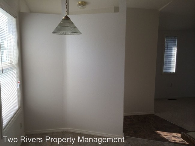 Foto del edificio - 2 br, 1 bath House - 541 N 4th