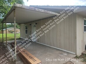 Building Photo - 1367 Section Line Rd