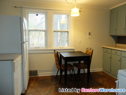 Foto del edificio - 2346 McKinley St NE