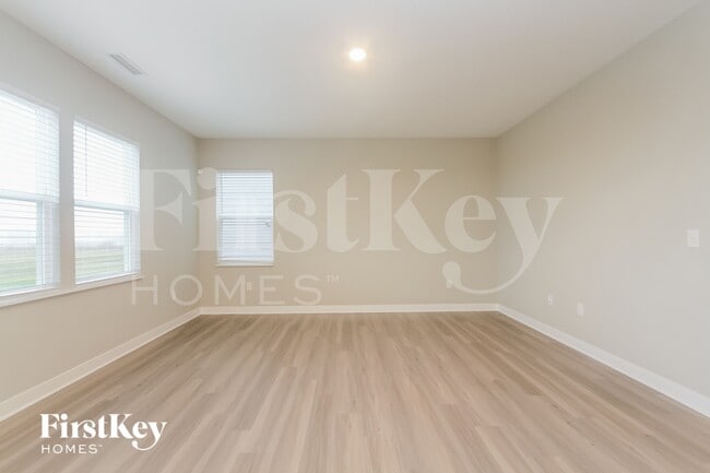 Foto del edificio - 2464 S Carlota Dr