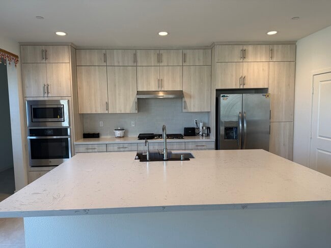 Foto del edificio - 32604 Brunello Way