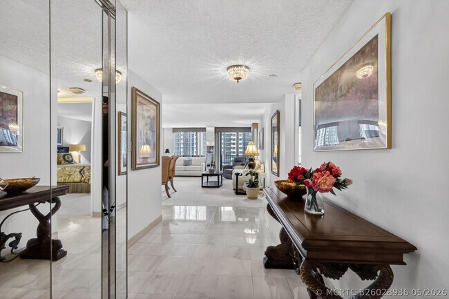 Foto del edificio - 3420 S Ocean Blvd