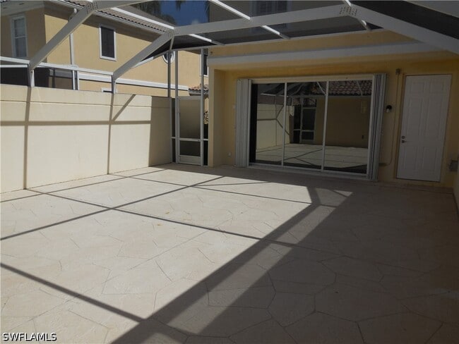 Foto del edificio - 3471 Bravada Way