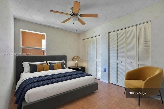 Foto del edificio - 14530 SW 156th Ave