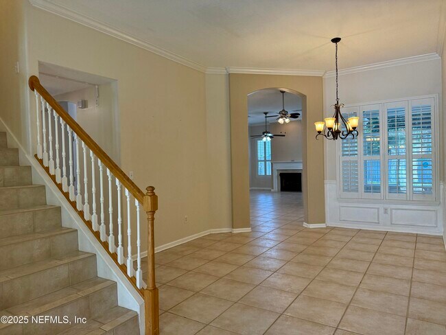 Foto del edificio - 12196 Lake Fern Dr