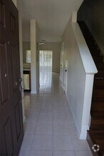 Building Photo - 117 Weymouth Dr