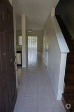 Building Photo - 117 Weymouth Dr
