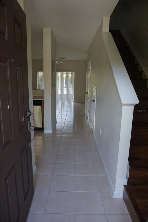 Primary Photo - 117 Weymouth Dr