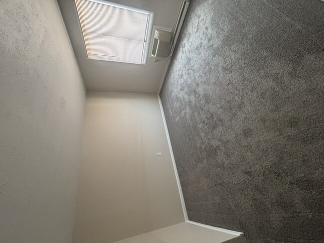 Interior Photo - Hummingbird Pointe & The Gardens