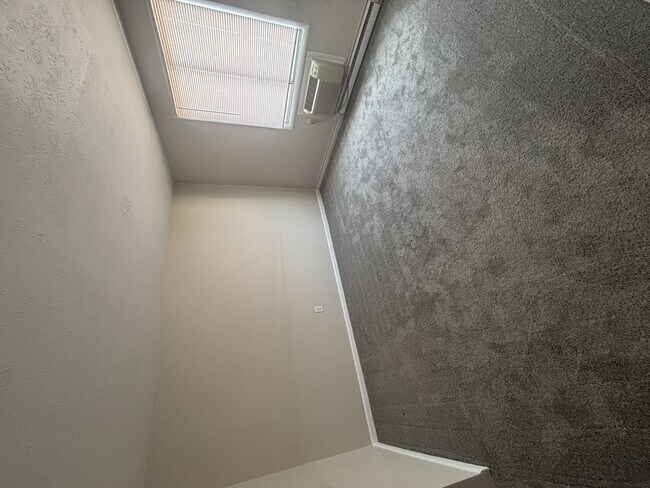 Interior Photo - Hummingbird Pointe & The Gardens
