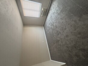 Interior Photo - Hummingbird Pointe & The Gardens