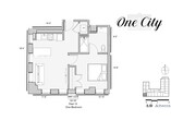 Residence - C3.B