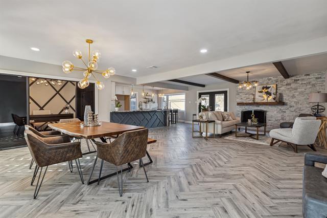 Foto del edificio - 3707 Alta Vista Ln