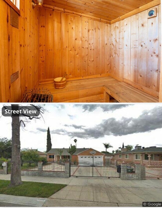 Building Photo - 12650 Welby Way