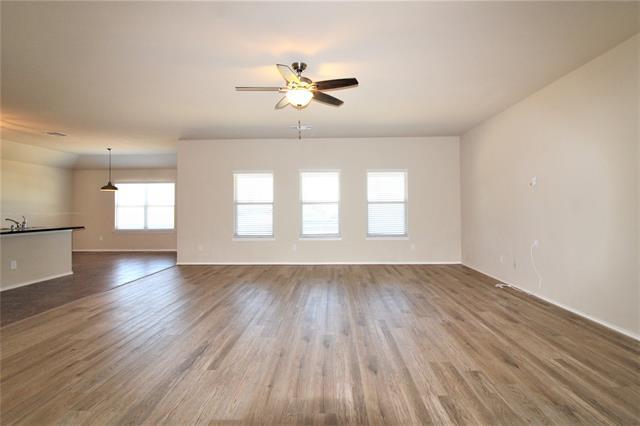 Building Photo - 1209 Houston Pl