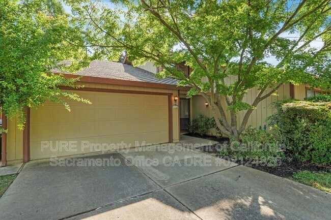 Building Photo - 3316 Oak Stream Ct