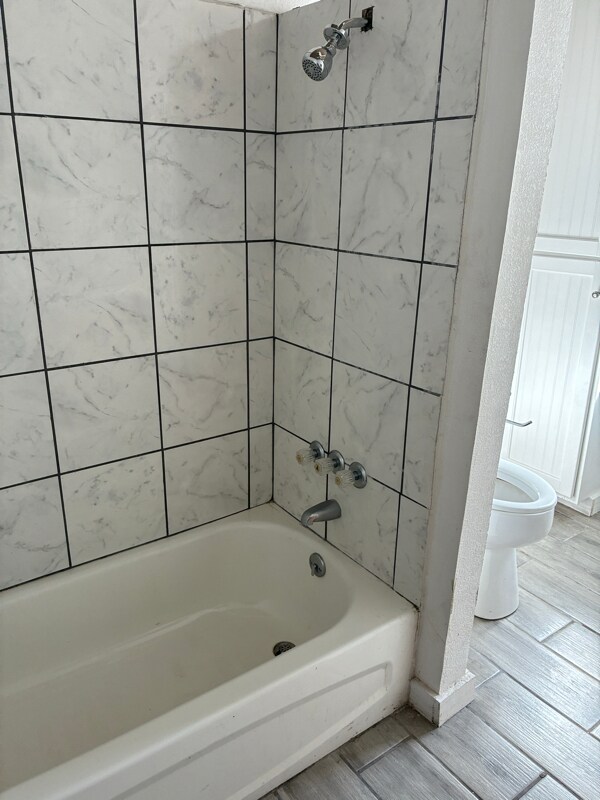 Foto del edificio - 607 9th Ave