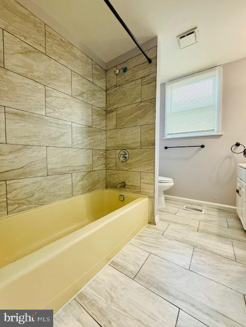 Foto del edificio - 2300 Tioga Pkwy