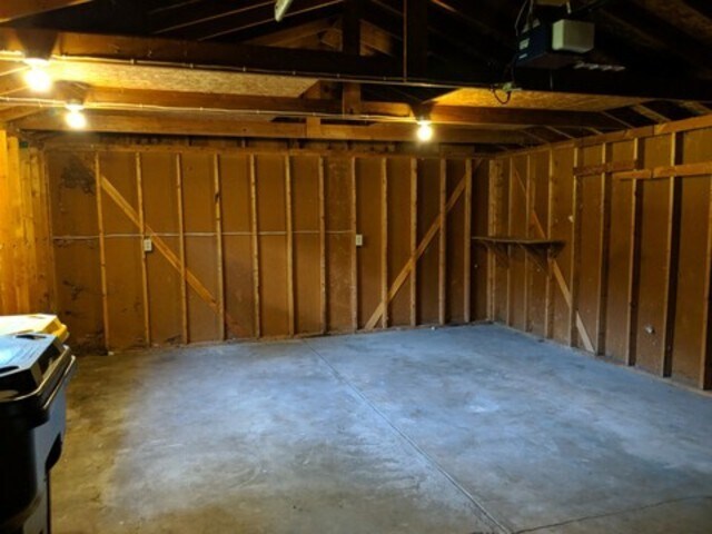 Foto del edificio - 327 Taylor St