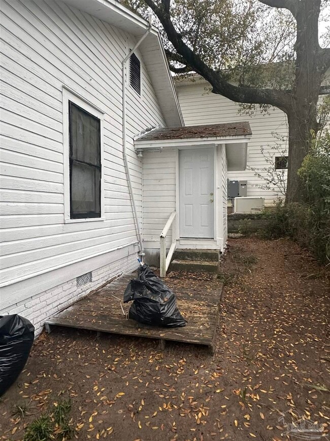 Foto del edificio - 14 E Strong St