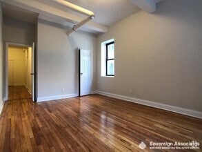 Building Photo - 50 Overlook Terrace