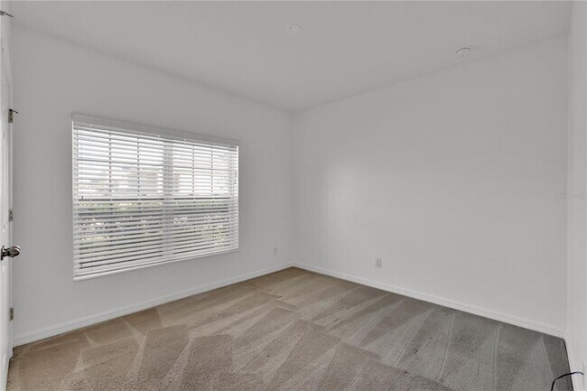 Building Photo - 457 Ogelthorpe Dr