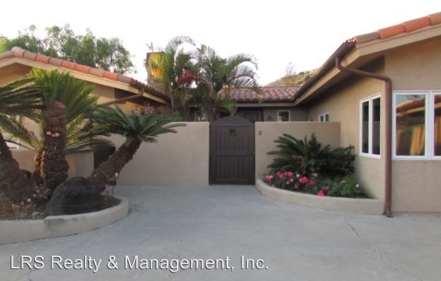 Building Photo - 32542 Adriatic Dr