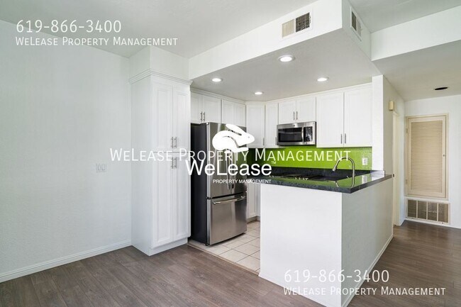 Foto del edificio - 11555 Caminito La Bar