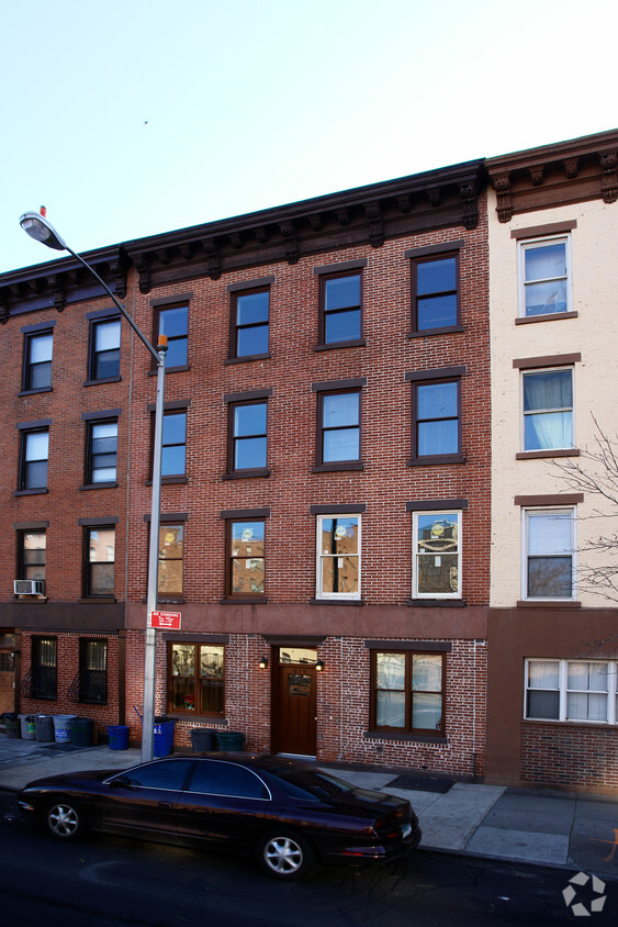 479 Hicks St - Apartments in Brooklyn, NY | Apartments.com