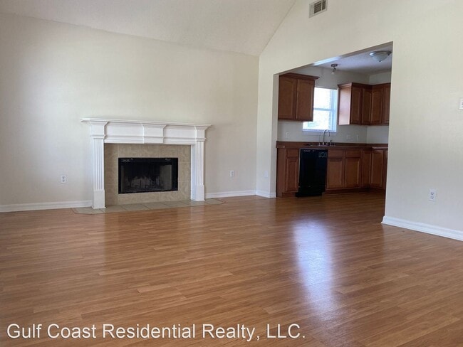 Building Photo - 3 br, 2 bath House - 10244 Cottage Ct.