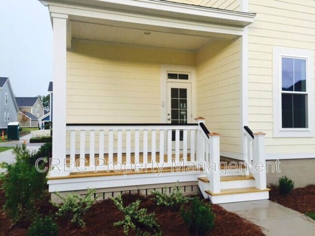 Foto del edificio - 1483 Hollenberg Ln