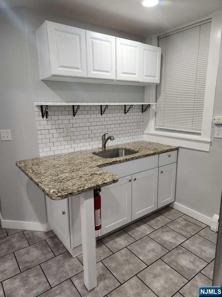 Photo - 237 Spring St House