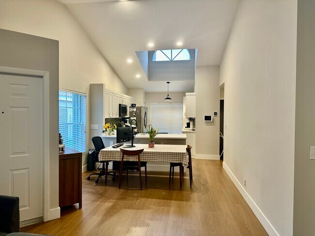 Foto del edificio - 10194 Allegro Dr