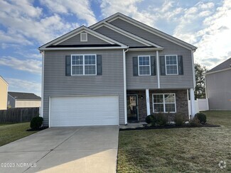 Building Photo - 305 Battery Way