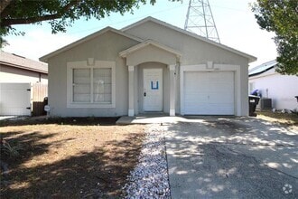 Building Photo - 1925 Spruce Ridge Dr