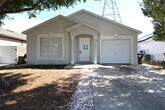 Foto principal - 1925 Spruce Ridge Dr