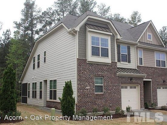 Primary Photo - 3 br, 2.5 bath House - 10017 Lynnberry Place