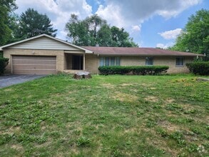 Building Photo - 1839 Winmoor Ct