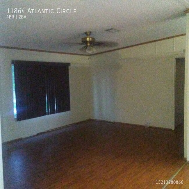 Building Photo - 11864 Atlantic Cir