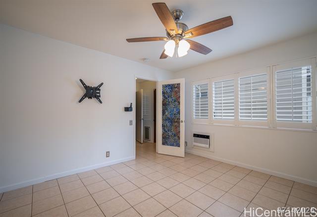 Building Photo - 91-1035B-1035 Hoomaka St