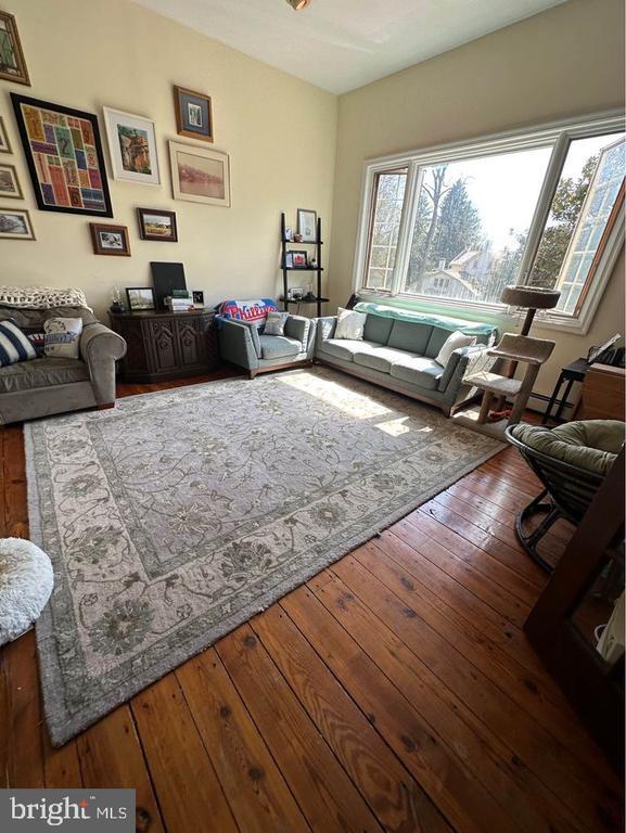 Foto principal - 1314 Limekiln Pike