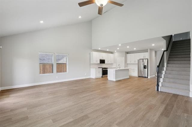 Building Photo - 6625 Vly Lk Ln