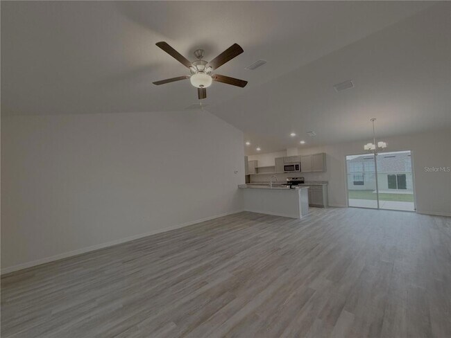 Building Photo - 678 Walkertown Dr