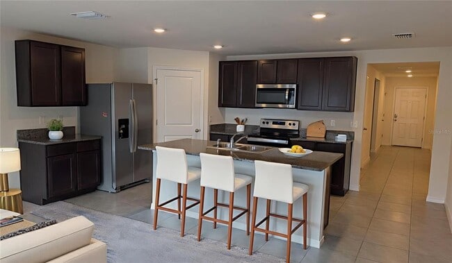 Building Photo - 8707 SW 49th Cir