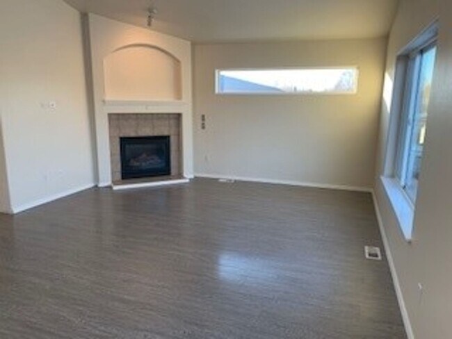 Foto del edificio - 2 Bedroom South Anchorage Condo!