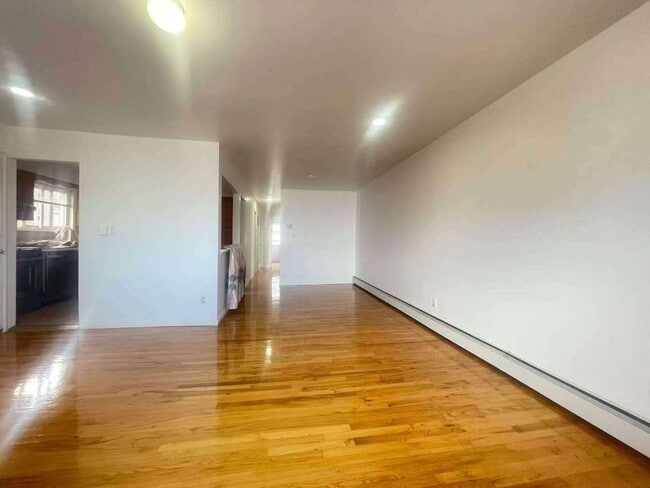 Building Photo - 4316 223rd St