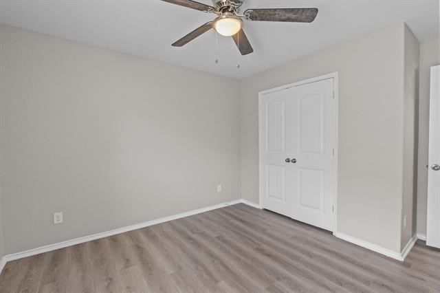 Building Photo - 8921 Finn Ln